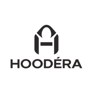 HOODÉRA