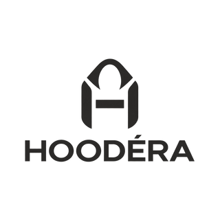 HOODÉRA